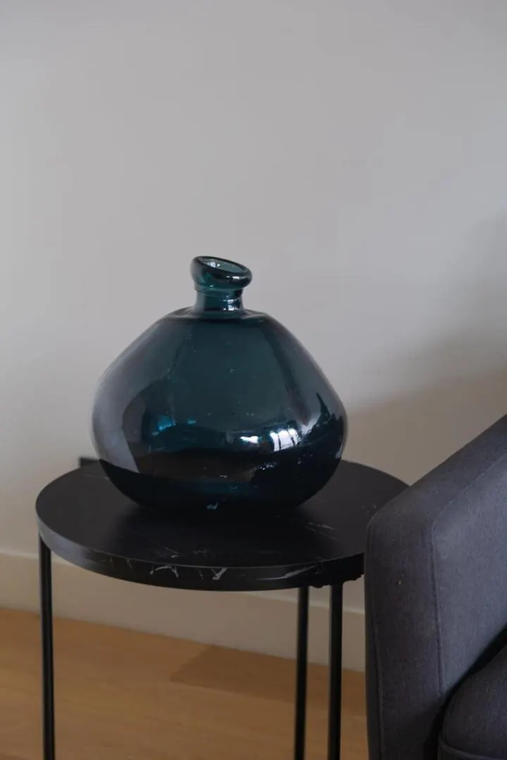 Apartment Bluestay 52 - Superbe Appartement A Paris 15